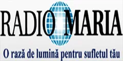 Radio Maria Romania
