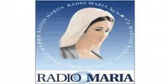 Radio Maria Togo