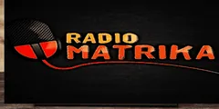 Radio Matrika