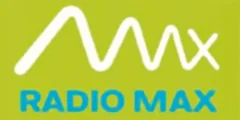 Radio Max Austria
