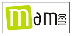 Radio Medianeira 1130 AM