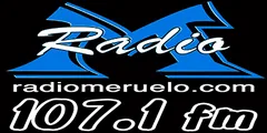 Radio Meruelo