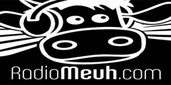 Radio Meuh – La Clusaz