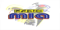 Radio Mia Panama