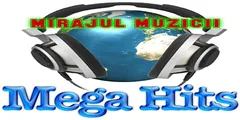 RADIO MIRAJUL MUZICII