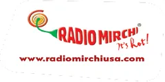 Radio Mirchi Baltimore