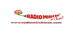 Radio Mirchi Philadelphia