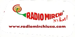 Radio Mirchi Tri State Area