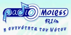 Radio Mires