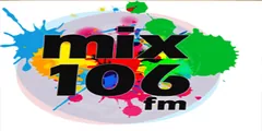 Radio Mix 106