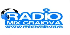 Radio Mix Craiova