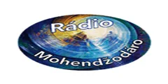 Radio Mohendzodaro
