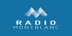 Radio Mont Blanc 97.4 FM – Chamonix