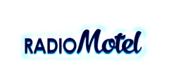 Radio Motel – Sao Paulo