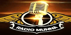 Radio Munna