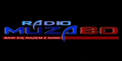 Radio Muza80