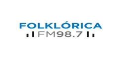 Radio Nacional Folklorica 98.7 FM