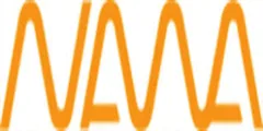 Radio Nawa