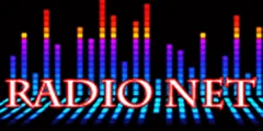 Radio Net