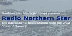 Radio Northern Star