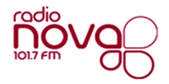 Radio Nova Bulgaria