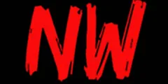 Radio Nowhere