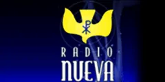 Radio Nueva
