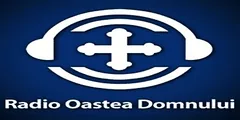 Radio Oastea Domnului