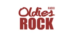 Radio Oldies Rock