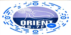 Radio Orient Bethlehem