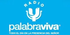 Radio Palabra Viva