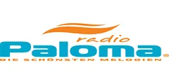 Radio Paloma – DAB 7B