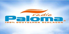 Radio Paloma