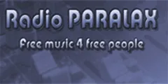 Radio PARALAX