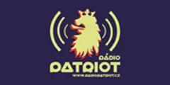 Radio Patriot