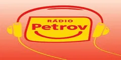 Radio Petrov – Folk & Country
