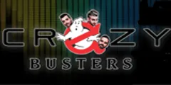 RADIO PIRATIS