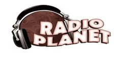 Radio Planet – FM 93.0 – Tirana