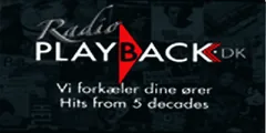 Radio Playback