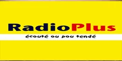 Radio Plus