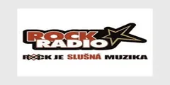 Radio Prachen – 89.0 FM