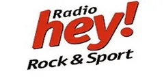 Radio Profil 96.9 FM