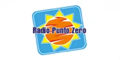 Radio Punto Zero