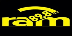 Radio RAM