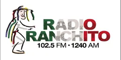 Radio Ranchito 1240 AM