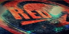 Radio Red 96.7 FM
