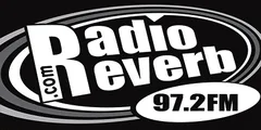 Radio Reverb
