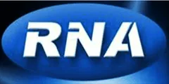 Radio RNA Antalaha