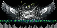 Radio Romance 21