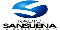 Radio Sansuena